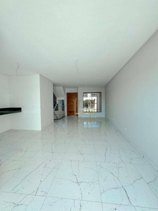 Imagem Casa com 3 Quartos à Venda, 174 m² em Morada De Laranjeiras - Serra Imagem Casa com 3 Quartos à Venda, 174 m² em Morada De Laranjeiras - Serra