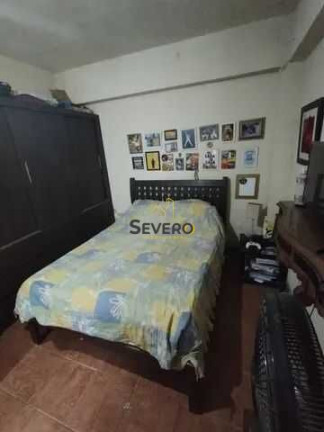 Imagem Casa com 5 Quartos à Venda, 400 m² em São Francisco - Niterói Imagem Casa com 5 Quartos à Venda, 400 m² em São Francisco - Niterói