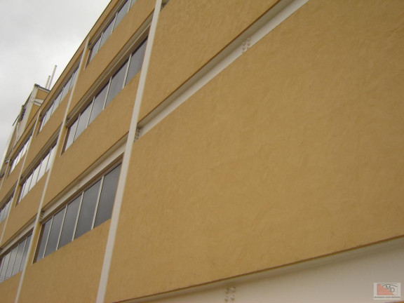 Imagem Imóvel Comercial à Venda, 1.105 m² em Barra Funda - São Paulo Imagem Imóvel Comercial à Venda, 1.105 m² em Barra Funda - São Paulo