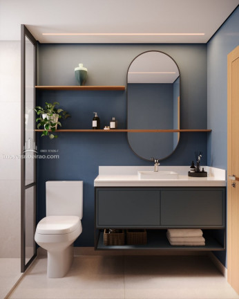 Imagem Apartamento com 3 Quartos à Venda, 283 m² em Jardim Ilhas Do Sul - Ribeirão Preto Imagem Apartamento com 3 Quartos à Venda, 283 m² em Jardim Ilhas Do Sul - Ribeirão Preto