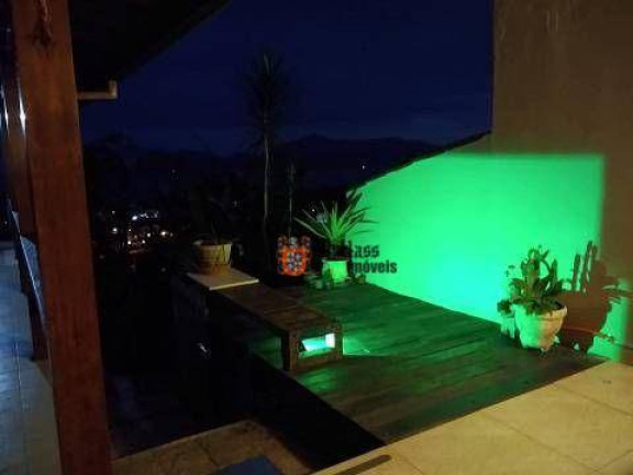 Imagem Casa com 4 Quartos à Venda, 180 m² em Enseada - Ubatuba Imagem Casa com 4 Quartos à Venda, 180 m² em Enseada - Ubatuba