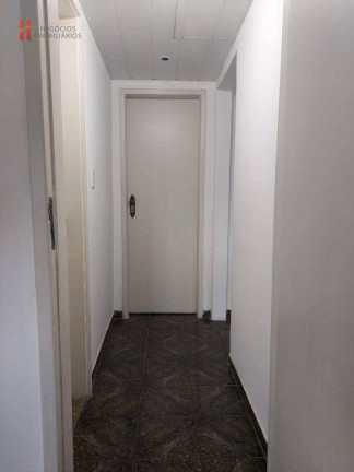 Imagem Apartamento com 2 Quartos à Venda ou Locação, 60 m² em Vila São Luís - Duque De Caxias Imagem Apartamento com 2 Quartos à Venda ou Locação, 60 m² em Vila São Luís - Duque De Caxias
