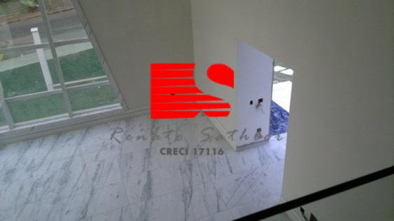 Imagem Casa com 8 Quartos à Venda, em Bandeirantes - Belo Horizonte Imagem Casa com 8 Quartos à Venda, em Bandeirantes - Belo Horizonte