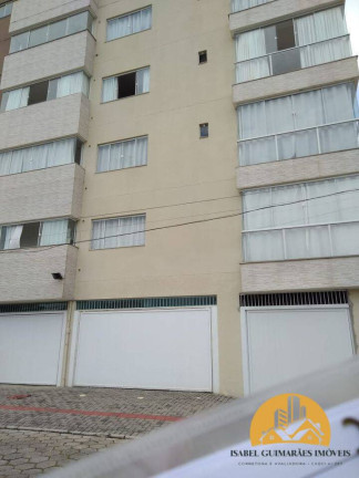 Imagem Apartamento com 3 Quartos à Venda, 115 m² em Gravatá - Navegantes Imagem Apartamento com 3 Quartos à Venda, 115 m² em Gravatá - Navegantes