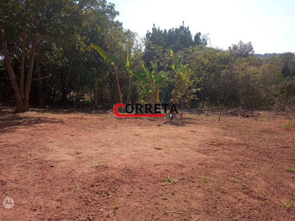 Imagem Casa com 6 Quartos à Venda, 1.200 m² em Centro - Ibiúna Imagem Casa com 6 Quartos à Venda, 1.200 m² em Centro - Ibiúna