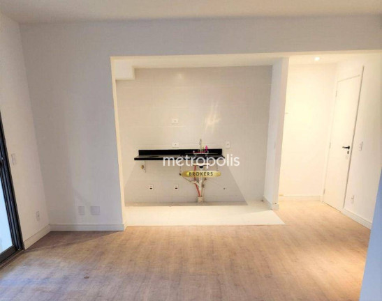 Imagem Apartamento com 2 Quartos à Venda, 82 m² em Vila Gilda - Santo André Imagem Apartamento com 2 Quartos à Venda, 82 m² em Vila Gilda - Santo André