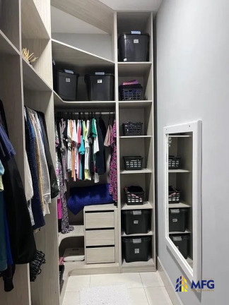 Imagem Casa de Condomínio com 4 Quartos à Venda, 420 m² em Condomínio Una - Itu Imagem Casa de Condomínio com 4 Quartos à Venda, 420 m² em Condomínio Una - Itu