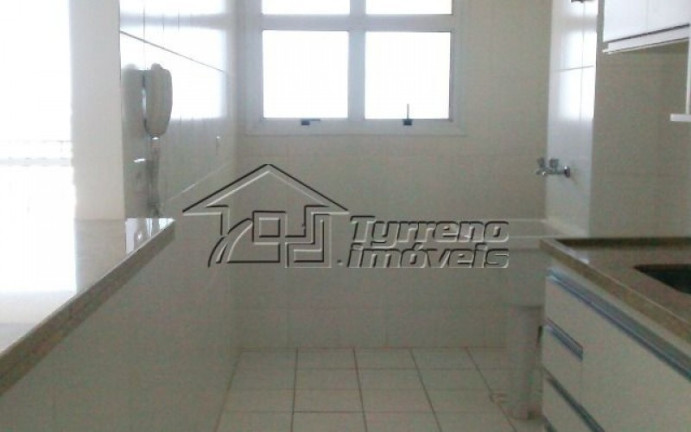 Imagem Apartamento com 2 Quartos à Venda, 70 m² em Urbanova - São José Dos Campos