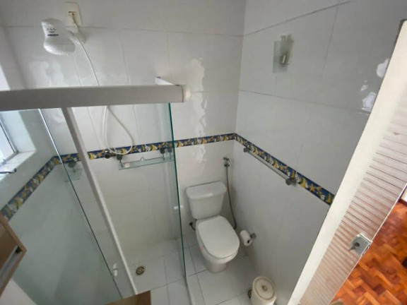 Imagem Apartamento com 4 Quartos à Venda,  em Jardim Astúrias - Guarujá