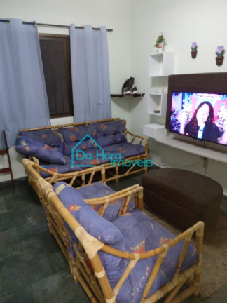 Imagem Casa com 2 Quartos à Venda, em Centro - Mongaguá Imagem Casa com 2 Quartos à Venda, em Centro - Mongaguá
