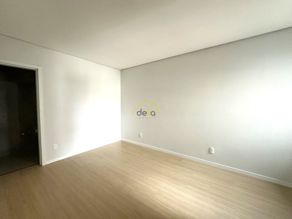 Imagem Casa com 3 Quartos à Venda, 153 m² em América - Joinville Imagem Casa com 3 Quartos à Venda, 153 m² em América - Joinville
