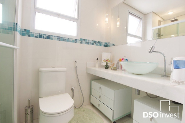 Imagem Apartamento com 3 Quartos à Venda,  em Jardim Parque Morumbi - São Paulo