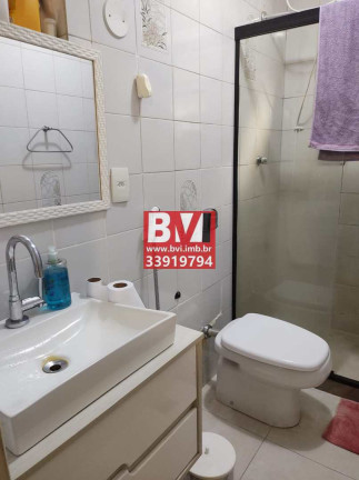 Imagem Casa com 4 Quartos à Venda, 283 m² em Braz De Pina - Rio De Janeiro Imagem Casa com 4 Quartos à Venda, 283 m² em Braz De Pina - Rio De Janeiro