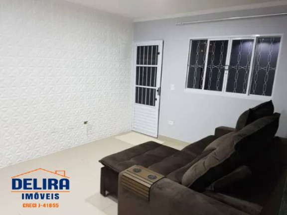 Imagem Casa com 2 Quartos à Venda, 489 m² em Corumbá (terra Preta) - Mairiporã Imagem Casa com 2 Quartos à Venda, 489 m² em Corumbá (terra Preta) - Mairiporã