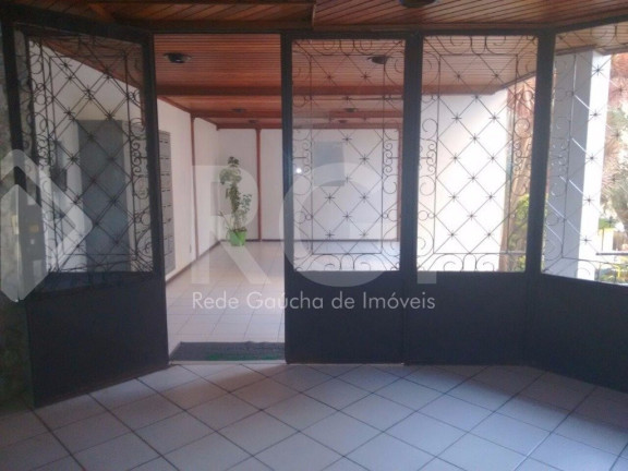 Imagem Apartamento com 1 Quarto à Venda, 67 m² em Nonoai - Porto Alegre Imagem Apartamento com 1 Quarto à Venda, 67 m² em Nonoai - Porto Alegre
