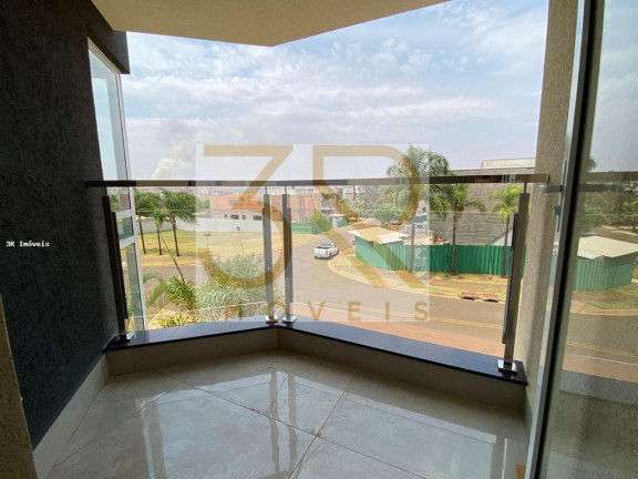 Imagem Casa de Condomínio com 3 Quartos à Venda, 247 m² em Residencial E Empresarial Alphaville - Ribeirão Preto Imagem Casa de Condomínio com 3 Quartos à Venda, 247 m² em Residencial E Empresarial Alphaville - Ribeirão Preto