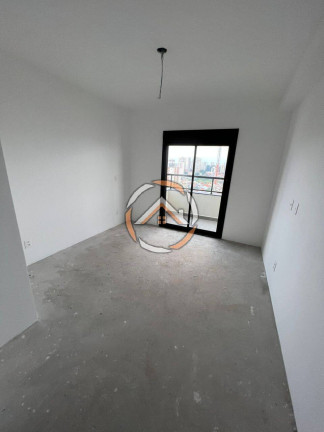 Imagem Apartamento com 3 Quartos à Venda, 161 m² em Campestre - Santo André Imagem Apartamento com 3 Quartos à Venda, 161 m² em Campestre - Santo André