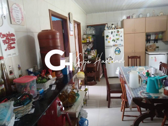 Imagem Chácara com 4 Quartos à Venda, 1.210 m² em Cocais - Ibiúna Imagem Chácara com 4 Quartos à Venda, 1.210 m² em Cocais - Ibiúna