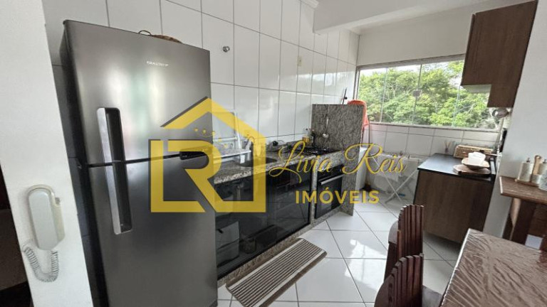 Imagem Apartamento com 2 Quartos à Venda, 64 m² em Recanto - Rio Das Ostras Imagem Apartamento com 2 Quartos à Venda, 64 m² em Recanto - Rio Das Ostras