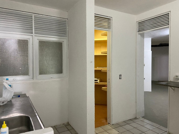 Imagem Imóvel à Venda, 800 m² em Piedade - Jaboatão Dos Guararapes Imagem Imóvel à Venda, 800 m² em Piedade - Jaboatão Dos Guararapes