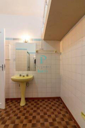 Imagem Sobrado com 2 Quartos à Venda, 148 m² em Centro - Osasco