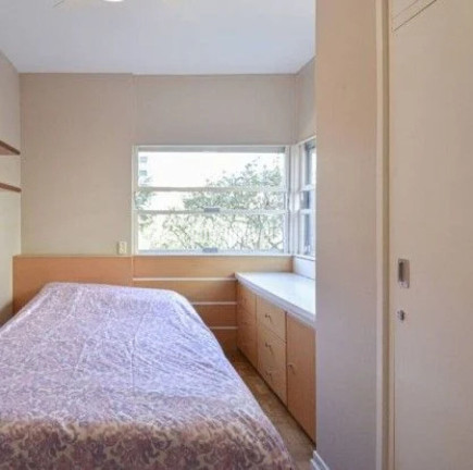 Imagem Apartamento com 4 Quartos para Alugar, 238 m² em Cerqueira César - São Paulo Imagem Apartamento com 4 Quartos para Alugar, 238 m² em Cerqueira César - São Paulo