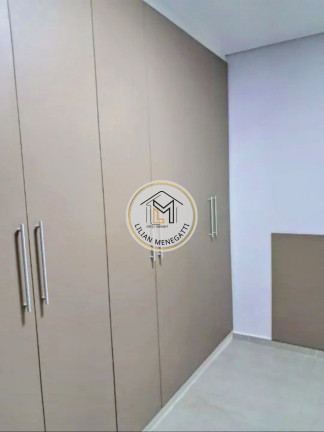 Imagem Casa com 2 Quartos à Venda, 227 m² em Vila Rami - Jundiaí