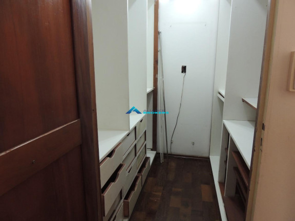 Imagem Apartamento com 3 Quartos à Venda, 139 m² em Vila Municipal - Jundiaí Imagem Apartamento com 3 Quartos à Venda, 139 m² em Vila Municipal - Jundiaí