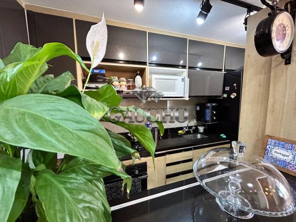 Imagem Apartamento com 1 Quarto à Venda, 67 m² em Barra Da Tijuca - Rio De Janeiro Imagem Apartamento com 1 Quarto à Venda, 67 m² em Barra Da Tijuca - Rio De Janeiro