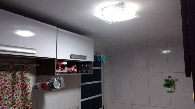 Imagem Casa de Condomínio com 2 Quartos à Venda ou Locação, 63 m² em Guaratiba - Rio De Janeiro Imagem Casa de Condomínio com 2 Quartos à Venda ou Locação, 63 m² em Guaratiba - Rio De Janeiro