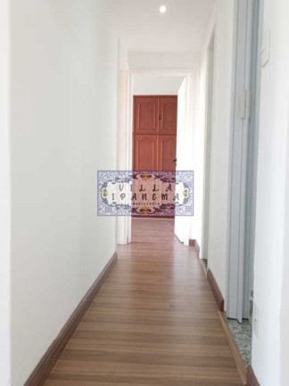 Imagem Apartamento com 2 Quartos à Venda, 65 m² em Vila Isabel - Rio De Janeiro Imagem Apartamento com 2 Quartos à Venda, 65 m² em Vila Isabel - Rio De Janeiro