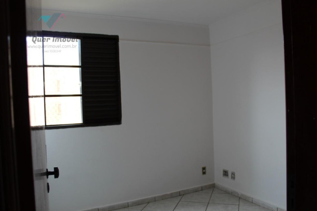 Imagem Apartamento com 3 Quartos à Venda, 66 m² em Parque Industrial Lagoinha - Ribeirão Preto Imagem Apartamento com 3 Quartos à Venda, 66 m² em Parque Industrial Lagoinha - Ribeirão Preto