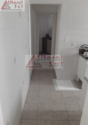 Imagem Apartamento com 1 Quarto à Venda, 50 m² em Aviação - Praia Grande Imagem Apartamento com 1 Quarto à Venda, 50 m² em Aviação - Praia Grande