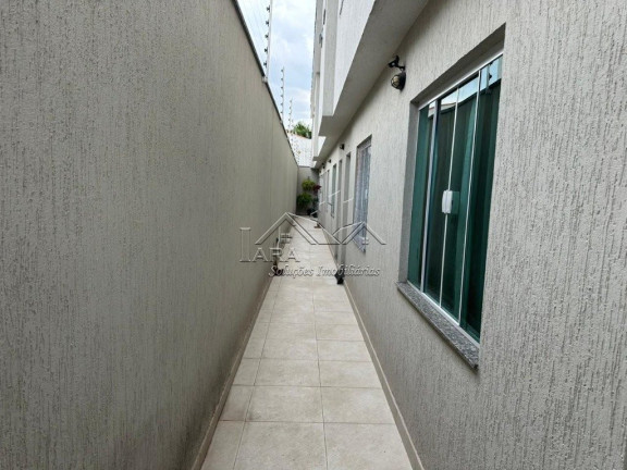 Imagem Casa de Condomínio com 2 Quartos para Alugar, em Vila Zelina - São Paulo Imagem Casa de Condomínio com 2 Quartos para Alugar, em Vila Zelina - São Paulo