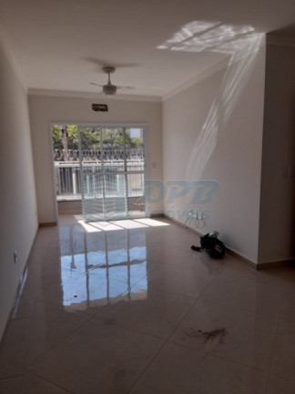 Imagem Apartamento para Alugar, em Jardim Botânico - Ribeirão Preto Imagem Apartamento para Alugar, em Jardim Botânico - Ribeirão Preto