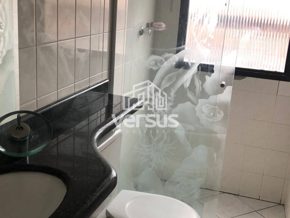 Imagem Apartamento com 2 Quartos à Venda, 70 m² em Real - Praia Grande Imagem Apartamento com 2 Quartos à Venda, 70 m² em Real - Praia Grande