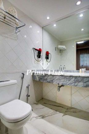 Imagem Apartamento com 1 Quarto à Venda, 32 m² em Pinheiros - São Paulo Imagem Apartamento com 1 Quarto à Venda, 32 m² em Pinheiros - São Paulo