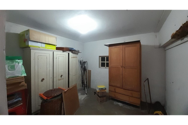 Imagem Casa com 3 Quartos à Venda, 140 m² em Planalto Paulista - São Paulo