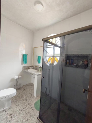 Imagem Casa com 4 Quartos à Venda, 320 m² em álvaro Camargos - Belo Horizonte