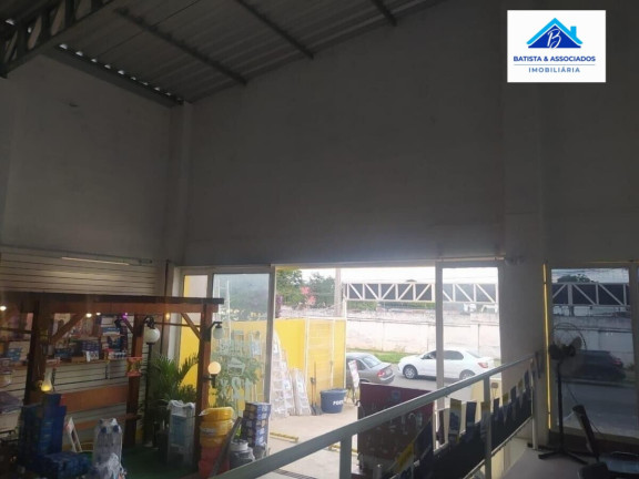 Imagem Sala Comercial à Venda, 490 m² em Ponte Preta - Campinas Imagem Sala Comercial à Venda, 490 m² em Ponte Preta - Campinas