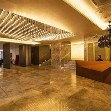 Imagem Apartamento com 3 Quartos à Venda, 155 m² em Flamengo - Rio De Janeiro