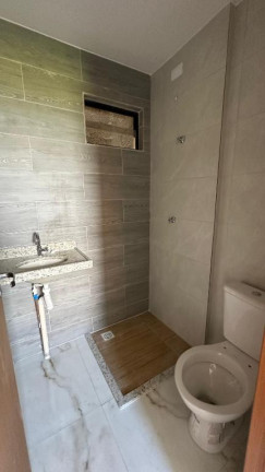Imagem Apartamento com 2 Quartos à Venda, 47 m² em Gramame - João Pessoa Imagem Apartamento com 2 Quartos à Venda, 47 m² em Gramame - João Pessoa