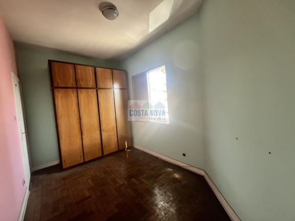 Imagem Apartamento com 2 Quartos à Venda, 95 m² em Bom Retiro - São Paulo Imagem Apartamento com 2 Quartos à Venda, 95 m² em Bom Retiro - São Paulo