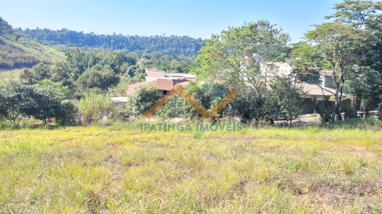 Imagem Terreno à Venda, 304 m² em Bela Vista - Ipatinga Imagem Terreno à Venda, 304 m² em Bela Vista - Ipatinga