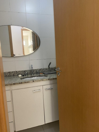 Imagem Apartamento com 2 Quartos à Venda, 85 m² em Icaraí - Niterói