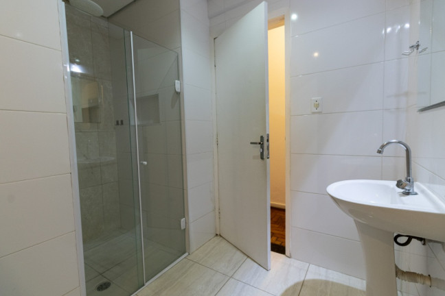 Imagem Apartamento com 2 Quartos à Venda, 103 m² em Itaim Bibi - São Paulo
