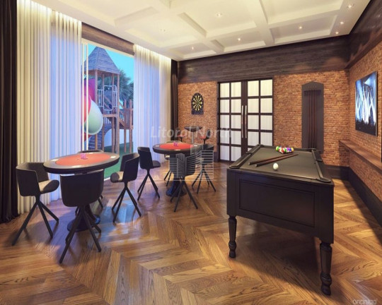 Imagem Apartamento com 4 Quartos à Venda, 322 m² em Fazenda - Itajaí Imagem Apartamento com 4 Quartos à Venda, 322 m² em Fazenda - Itajaí