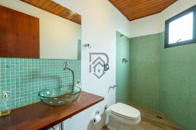Imagem Apartamento com 3 Quartos à Venda, 118 m² em Aclimação - São Paulo