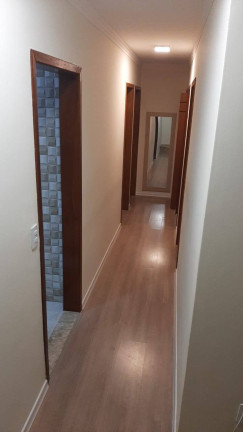 Imagem Casa com 5 Quartos à Venda, 250 m² em Wanel Ville - Sorocaba Imagem Casa com 5 Quartos à Venda, 250 m² em Wanel Ville - Sorocaba