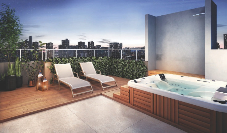 Imagem Imóvel com 3 Quartos à Venda, 158 m² em Petrópolis - Porto Alegre Imagem Imóvel com 3 Quartos à Venda, 158 m² em Petrópolis - Porto Alegre